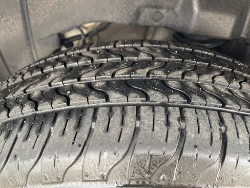 Used 2014 Subaru Outback 2.5i Limited image 24