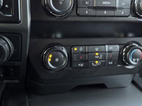 Certified 2019 Ford F150 XLT w/ Equipment Group 302A Luxury image 15