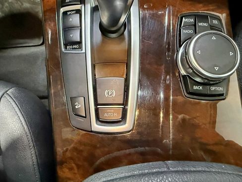 Used 2016 BMW X3 xDrive35i image 22