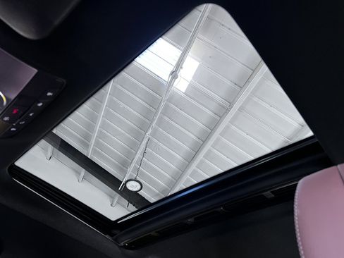 Used 2020 Mercedes-Benz G 550 image 23