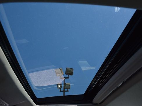 Used 2024 Honda Accord EX image 25