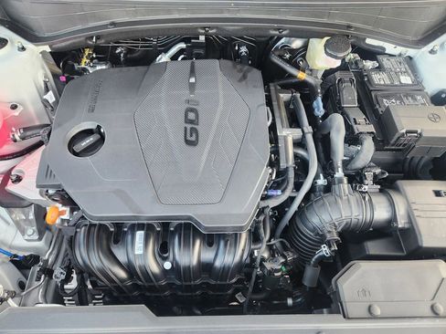 New 2026 Kia Sportage X-Line image 18