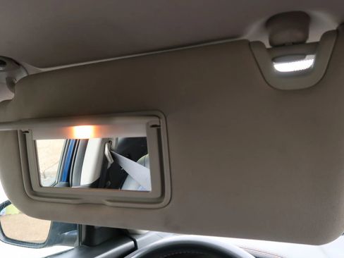 Used 2021 Nissan Altima 2.5 SR image 40