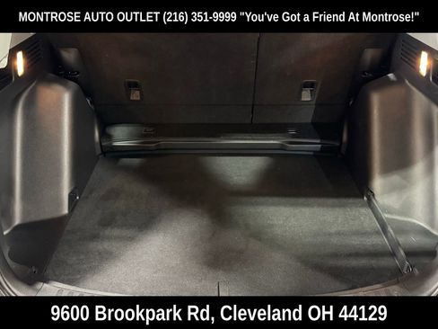 Used 2019 Honda CR-V LX image 38