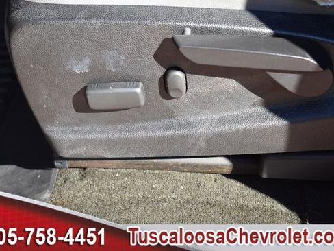 Used 2015 Chevrolet Colorado LT w/ Luxury Package image 20