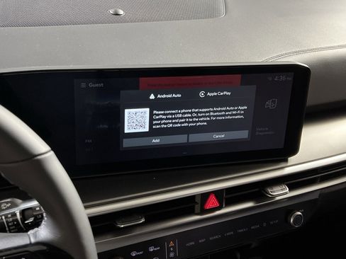 New 2026 Kia Sorento S image 18