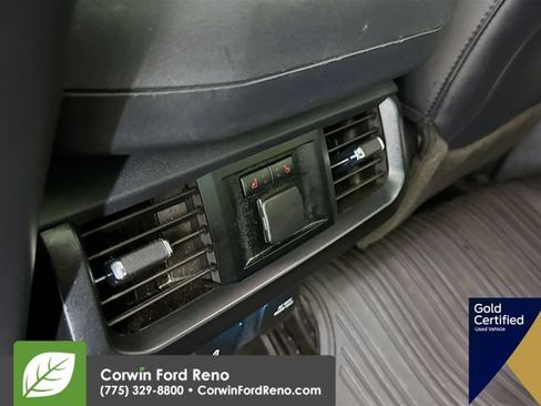 Used 2023 Ford F150 Raptor w/ Raptor Carbon Fiber Package AWD/4WD image 30