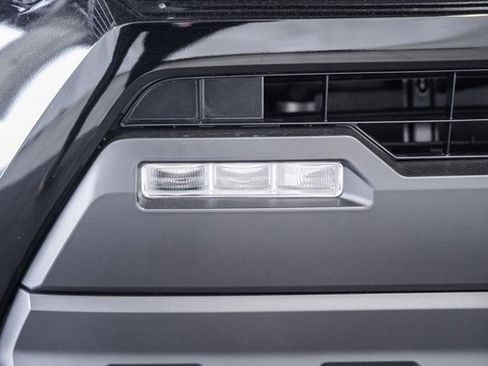 New 2026 Toyota Tacoma SR5 image 13