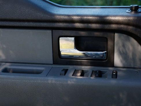 Used 2013 Ford F150 STX w/ Mid Equipment Group image 36