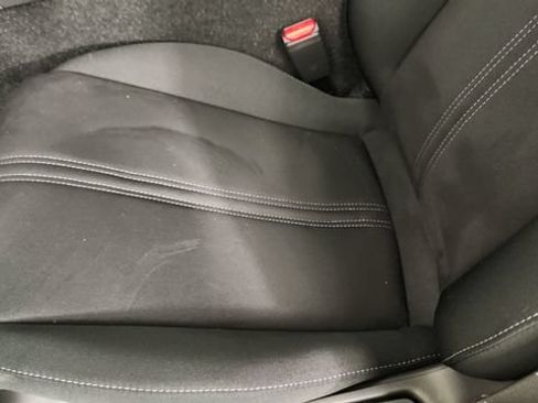 New 2026 MAZDA MX-5 Miata Club w/ Interior Package RWD image 12