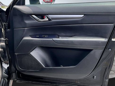Used 2019 MAZDA CX-5 Touring AWD/4WD image 28