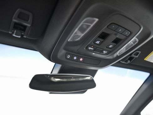 Used 2022 Cadillac CT4 Premium Luxury image 16