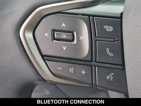 Used 2025 Lexus RX 350 Premium w/ Accessory Package FWD image 6