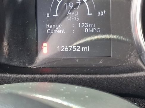 Used 2020 Jeep Wrangler Unlimited Sport S AWD/4WD image 20