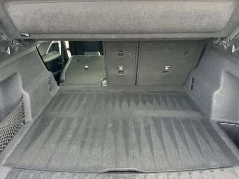 Used 2023 BMW X1 xDrive28i w/ Convenience Package image 14