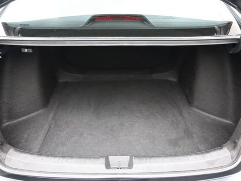 Used 2024 Honda Civic LX image 13