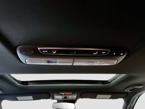 Used 2025 Kia Telluride EX X-Line AWD/4WD image 27