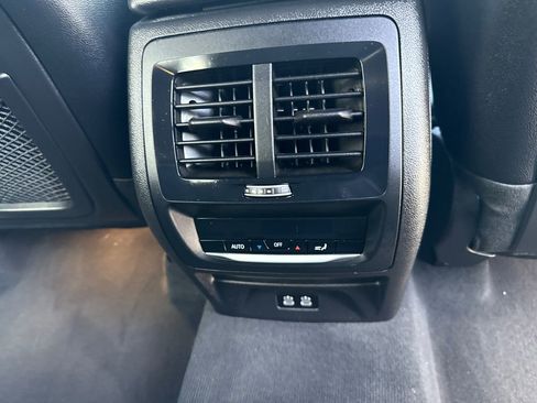 Used 2024 BMW X3 M40i w/ Premium Package AWD/4WD image 17