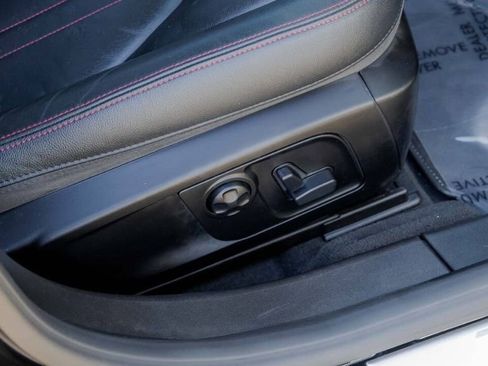 Used 2016 Maserati Ghibli S Q4 image 14