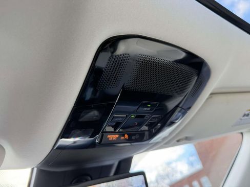 Used 2024 Lexus RX 350 image 24