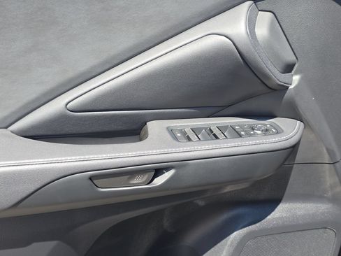 New 2026 Lexus TX 350 AWD w/ Technology Package image 13