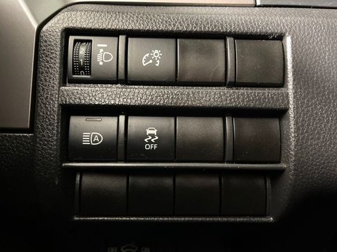 Certified 2024 Toyota Tacoma SR5 image 28