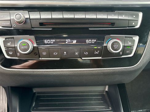 Used 2020 BMW 230i Coupe RWD image 16