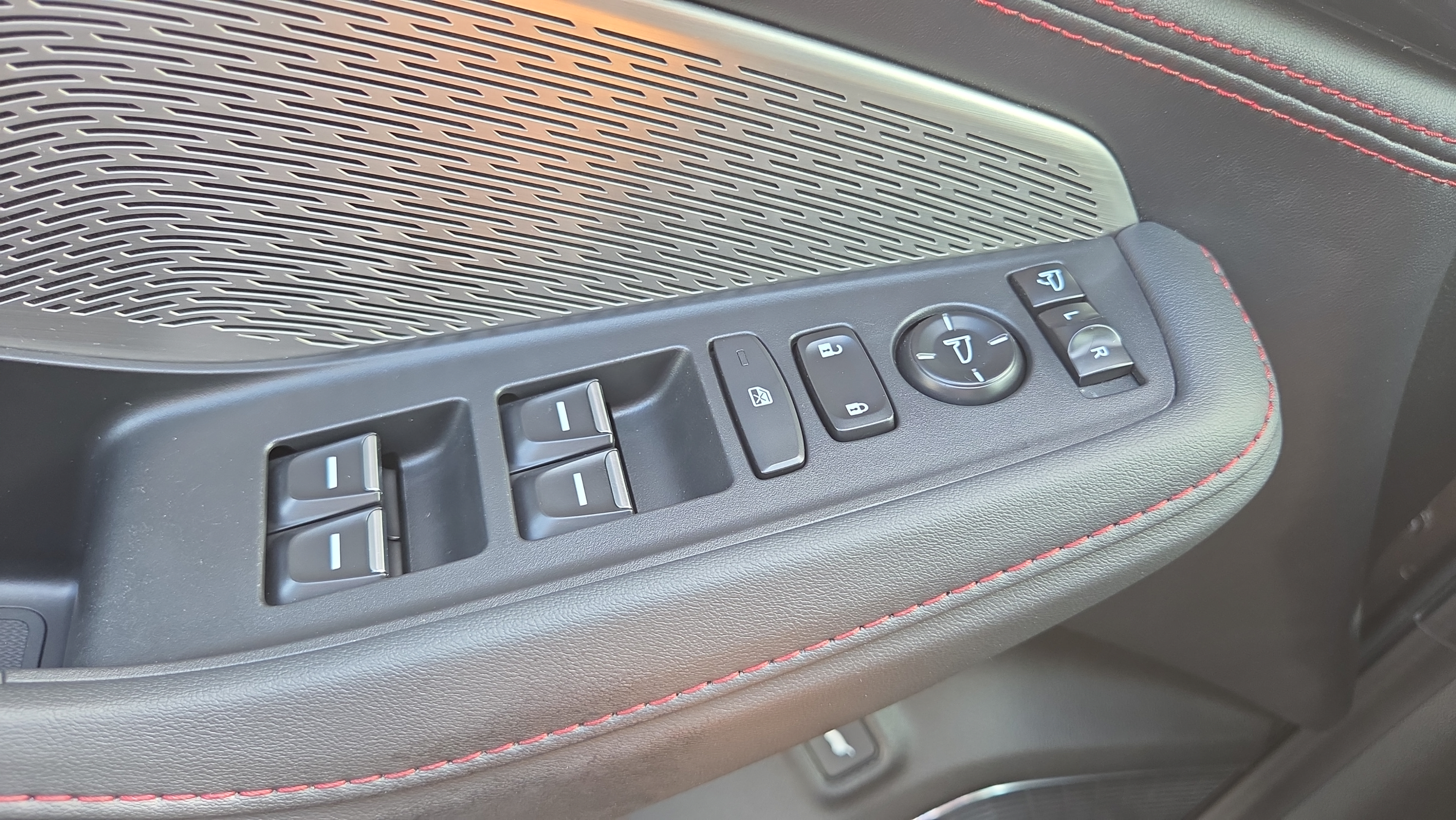Certified 2022 Acura MDX A-Spec AWD/4WD image 34