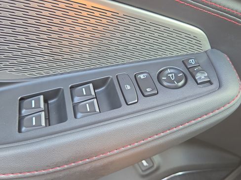 Certified 2022 Acura MDX A-Spec AWD/4WD image 34