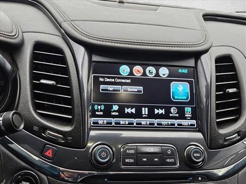 Used 2019 Chevrolet Impala Premier image 17