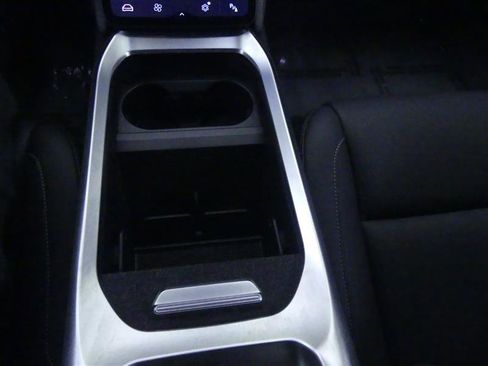 Used 2023 Lucid Air Pure image 15