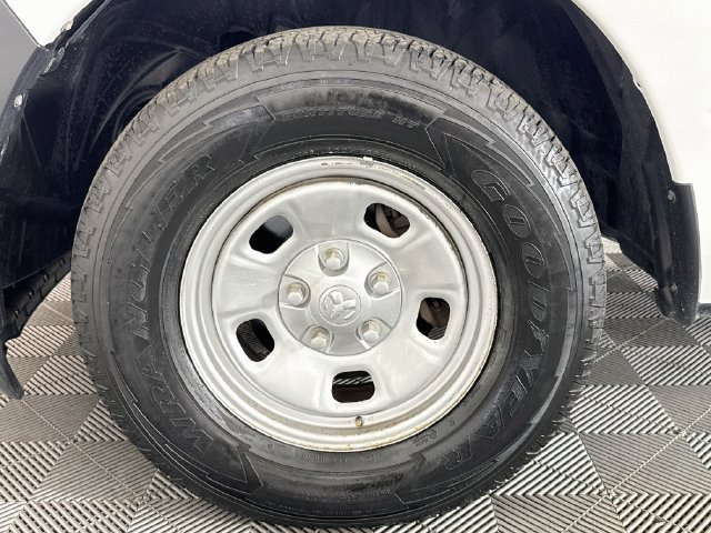 Used 2020 RAM 1500 Tradesman w/ Popular Equipment Group RWD image 38