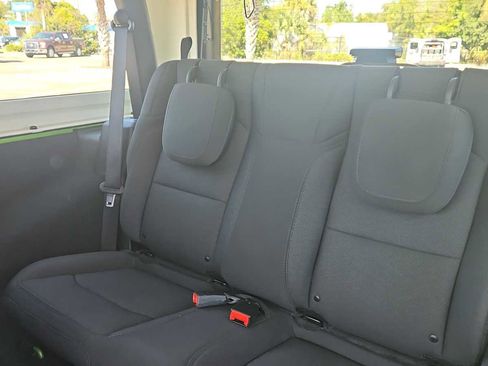 Used 2020 Jeep Wrangler Sport image 23