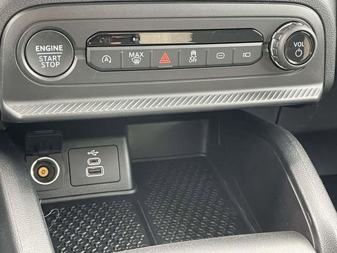 New 2026 Ford Bronco Sport Big Bend AWD/4WD image 9