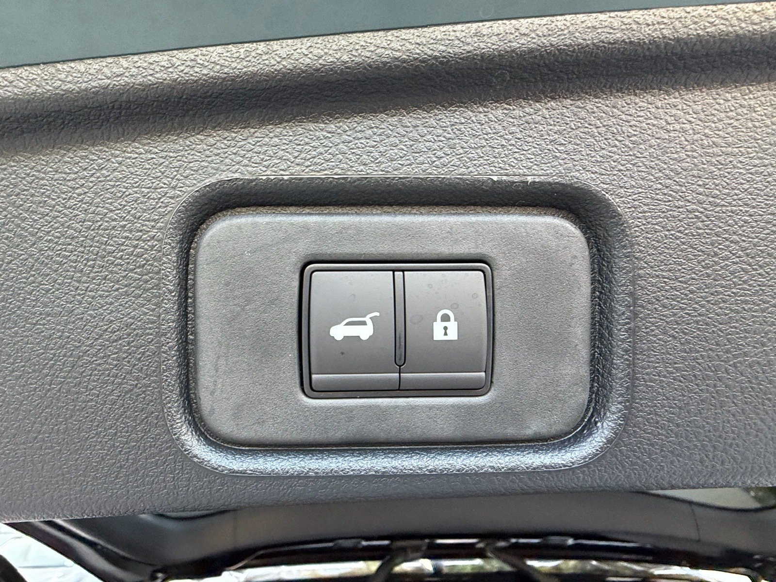 Certified 2026 Nissan Pathfinder Platinum FWD image 16