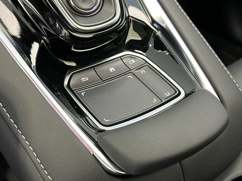 Used 2026 Acura RDX SH-AWD w/ Technology Package image 22