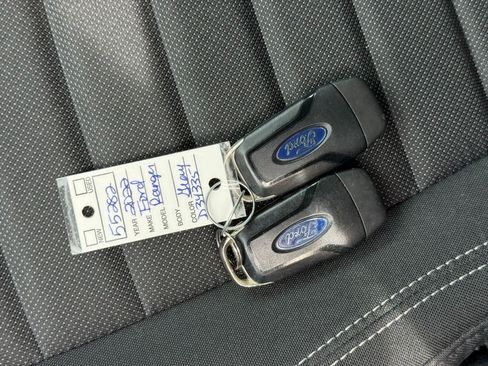Used 2022 Ford Ranger XLT w/ Equipment Group 301A Mid RWD image 56