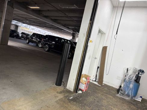 New 2026 GMC Sierra 1500 Denali w/ Denali Reserve Package image 34