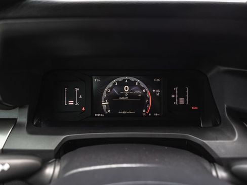 Used 2024 Toyota Tacoma SR5 AWD/4WD image 13