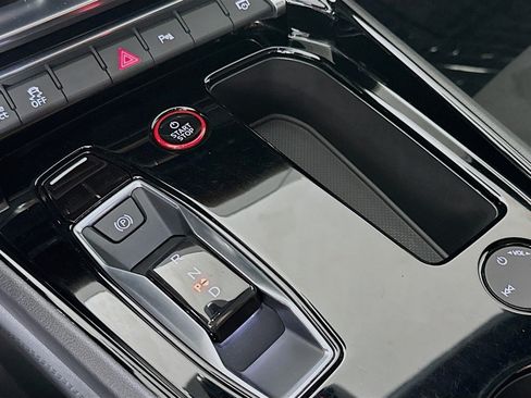 Used 2022 Audi e-tron GT Premium Plus AWD/4WD image 7