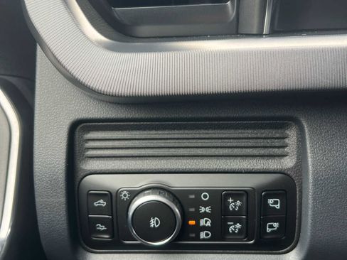 New 2026 Ford F350 Platinum image 33