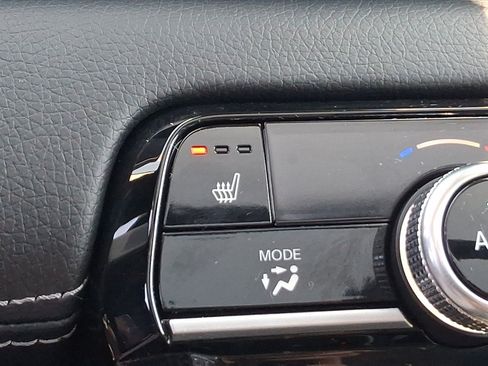 Used 2023 Honda Pilot Touring image 27