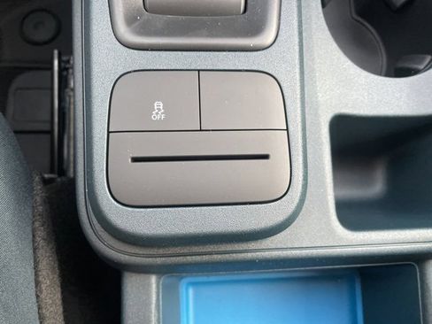 New 2025 Ford Maverick XLT w/ Equipment Group 301A image 43