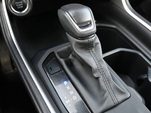 Used 2025 Toyota Grand Highlander FWD image 25
