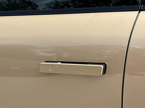 New 2027 Kia Telluride EX X-Line AWD/4WD image 28