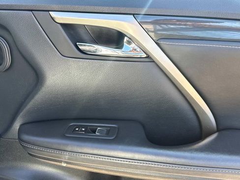 Used 2019 Lexus RX 350 FWD w/ Accessory Package image 21