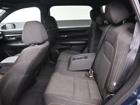 Used 2023 Honda CR-V Sport image 13