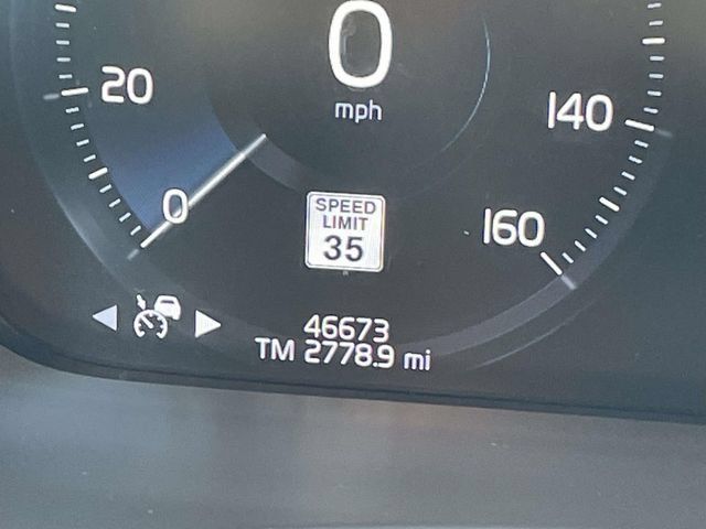 Used 2022 Volvo XC90 T6 Inscription w/ Advanced Package AWD/4WD image 23
