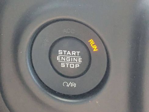 Used 2021 Jeep Wrangler Unlimited Sport AWD/4WD image 22