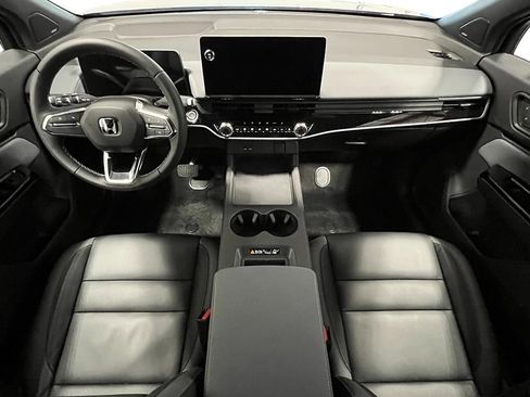 New 2026 Honda Prologue Touring image 13